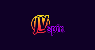 jvspin1.com